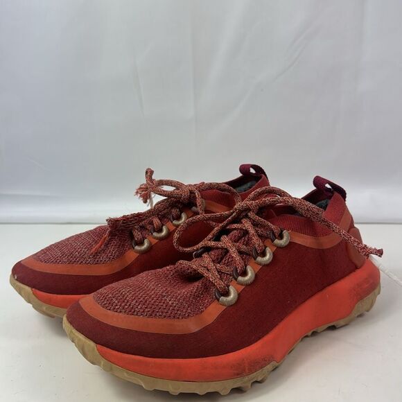 Allbirds Trail Runners Women’s Running Shoes - Picture 7 of 15